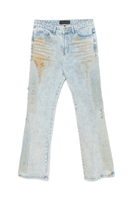 indigo-blue-classic-jeans-with-contrasting-detail