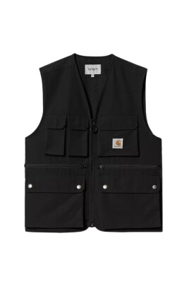 outdoor-inspired-black-vest-with-multiple-pockets