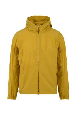 Summer Arrow Jacket
