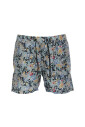 maillot-de-bain-aventure-a-la-plage
