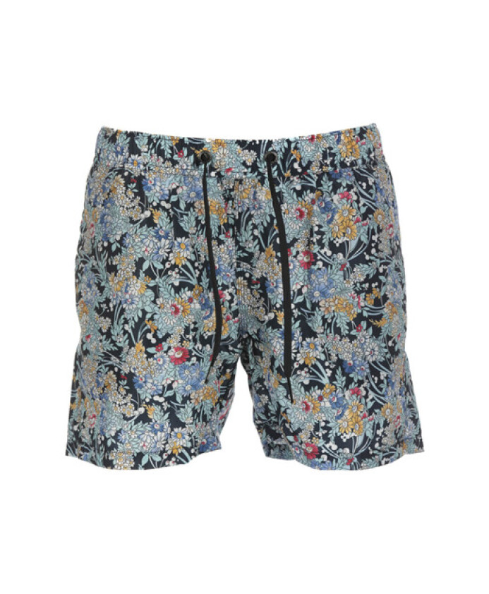 maillot-de-bain-aventure-a-la-plage