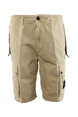 cotton-bermuda-shorts-sl-model