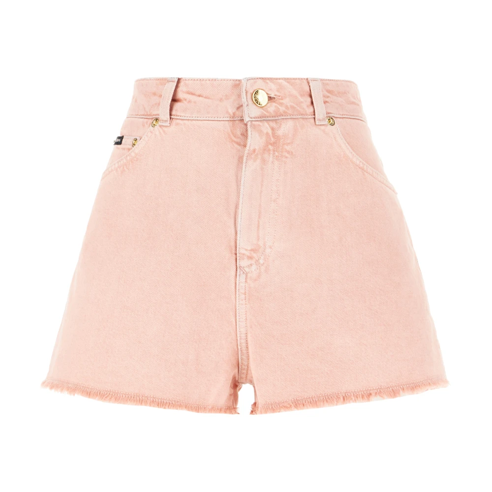 Shorts > Short Shorts - - Dolce & Gabbana - Modalova