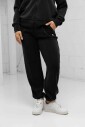 ensemble-d-entrainement-a-capuche-zippe-integral
