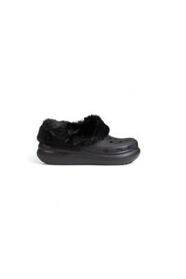fuzzy-style-platform-clogs