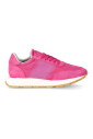 baskets-tour-running