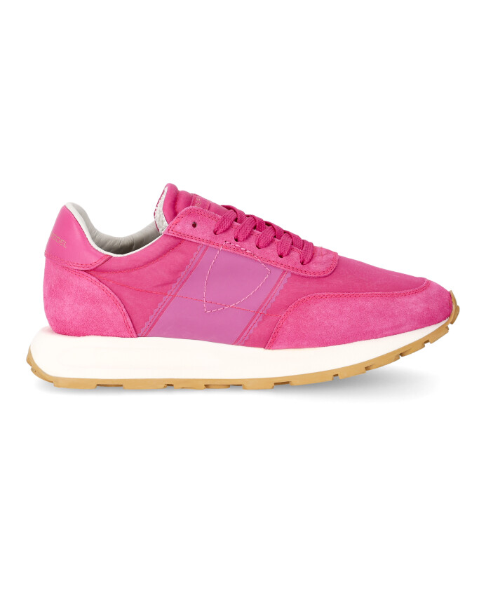 baskets-tour-running