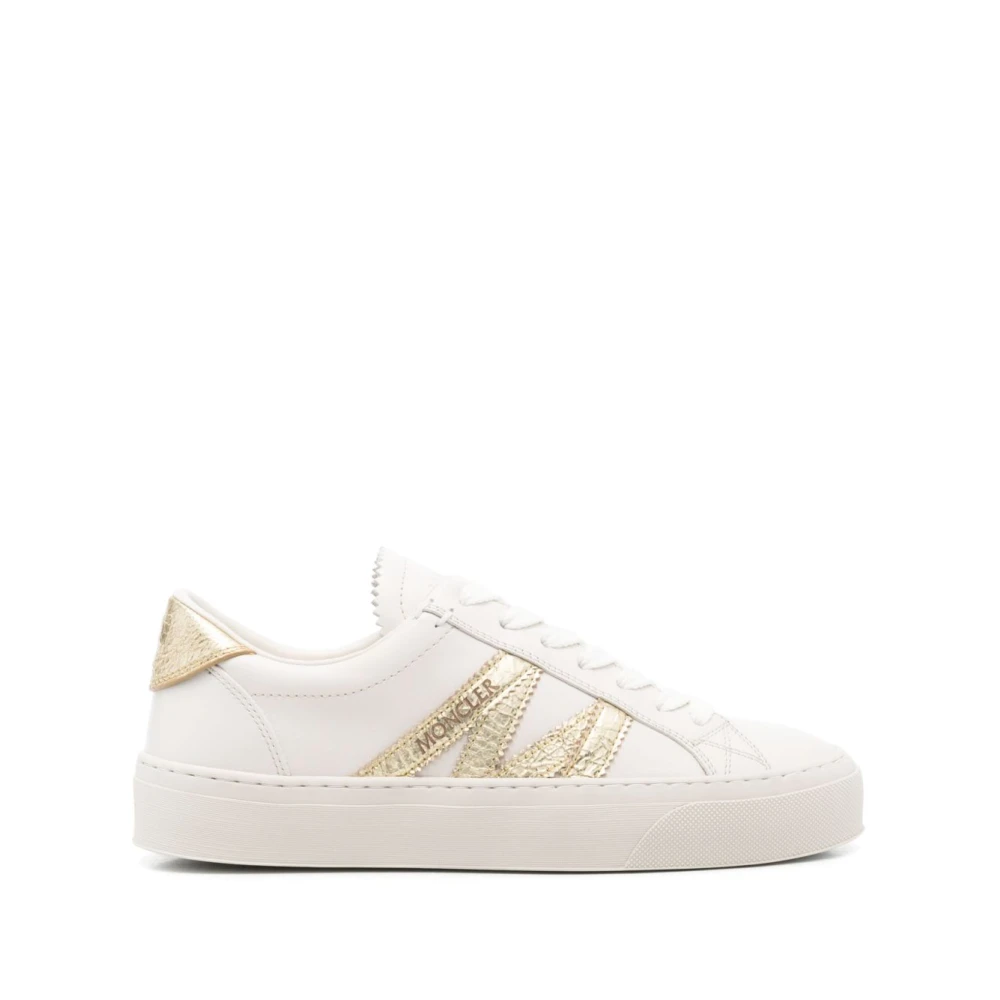 Shoes > Sneakers - - Moncler - Modalova