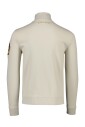 beige-vest-met-zakken