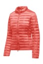 bright-nylon-jacket-with-synthetic-padding