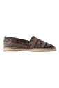 espadrilles-en-cuir-de-buffle-multicolores-a-enfiler