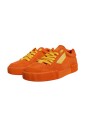 orange-suede-low-top-sneakers