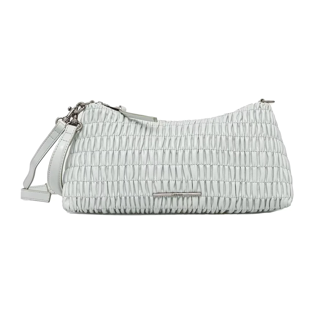 Bags > Shoulder Bags - - Calvin Klein - Modalova
