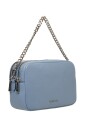 blue-shoulder-bag-bryant-style