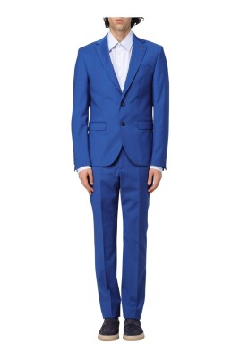 elegant-blue-slim-fit-suit