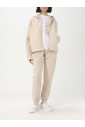 stijlvolle-elisabeth-broek