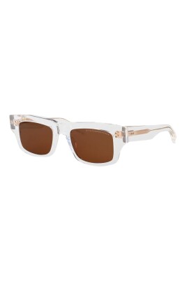 lightweight-rectangular-eyeglasses-for-comfort