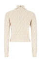 stylish-knitwear-collection-for-women