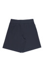 bermuda-en-coton-bleu