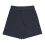 bermuda-en-coton-bleu