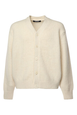 le-cardigan-jacquemus