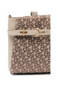 brown-onyx-satchel-handbag