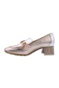 mocassins-classiques-en-cuir