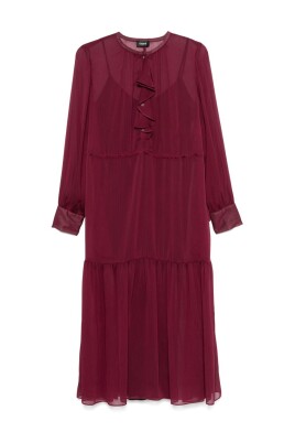 collection-de-robes-elegantes