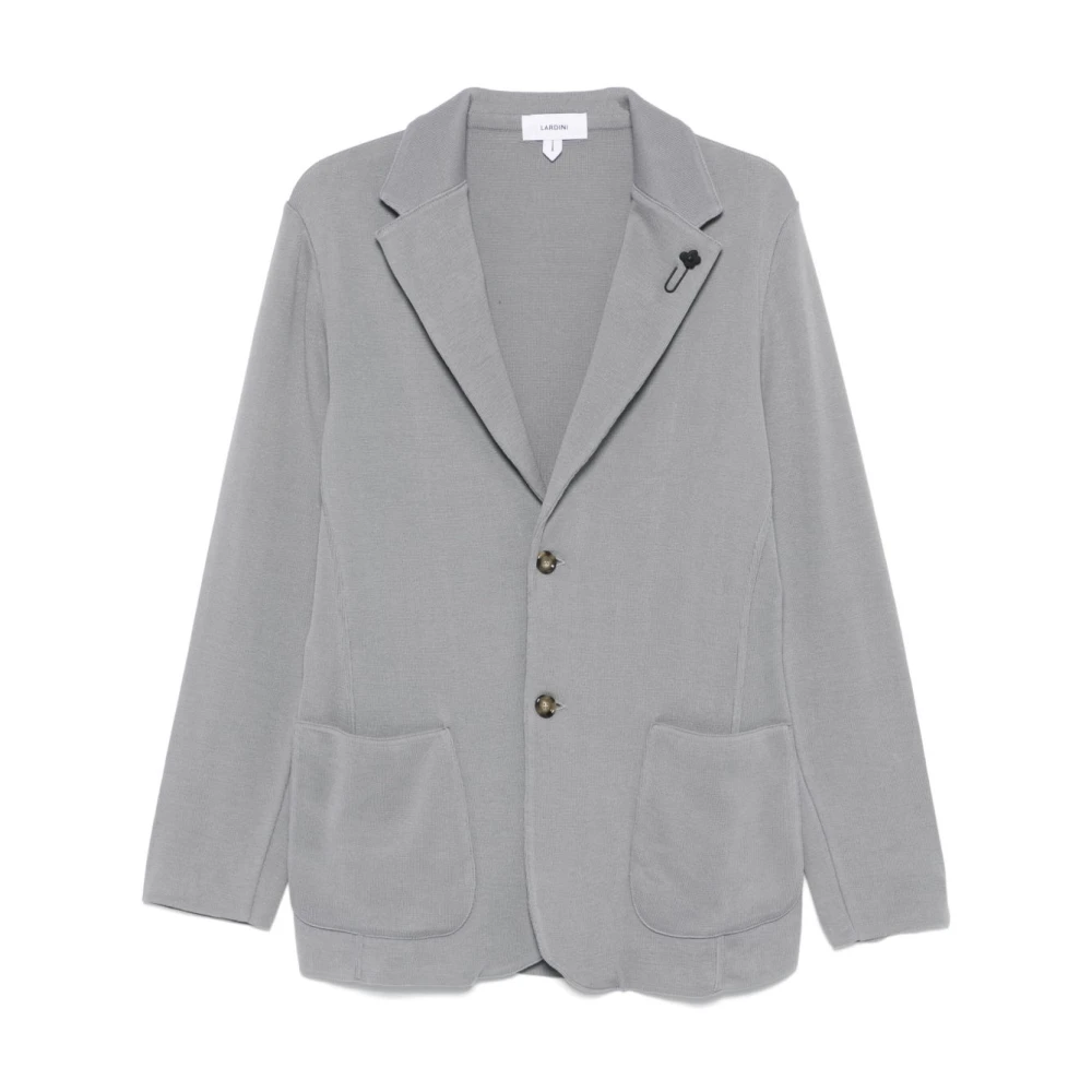 Jackets > Blazers - - Lardini - Modalova