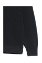stylish-knitwear-for-boys