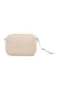 beige-strooieffect-schoudertas