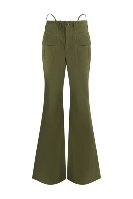 cargo-flare-pants-with-belt-loops