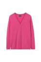 fine-v-neck-cardigan