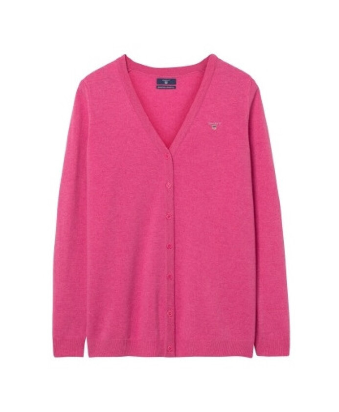 fine-v-neck-cardigan
