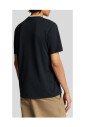 t-shirt-en-coton-a-col-rond