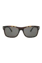 lunettes-de-soleil