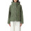 outdoor-adventure-jacket
