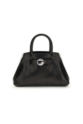 leather-data-bag-aw25-collection