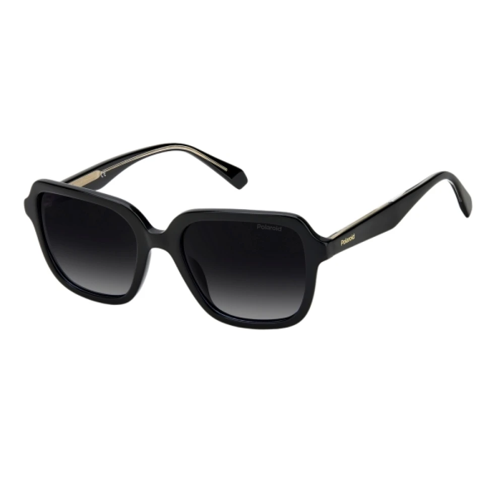 Accessories > Sunglasses - - Polaroid - Modalova
