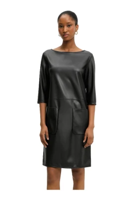Dionigi Dress