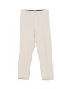 pantalon-beige-avec-fermeture-cachee