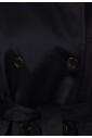 urban-trench-coat