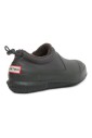 sherpa-slipper-shoes