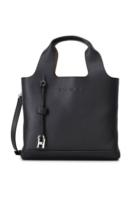 sac-de-magasinage-en-cuir-avec-plusieurs-options-de-transport