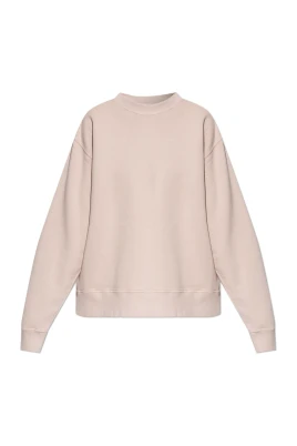 Boxi Sweatshirt