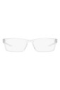 eyewear-frames