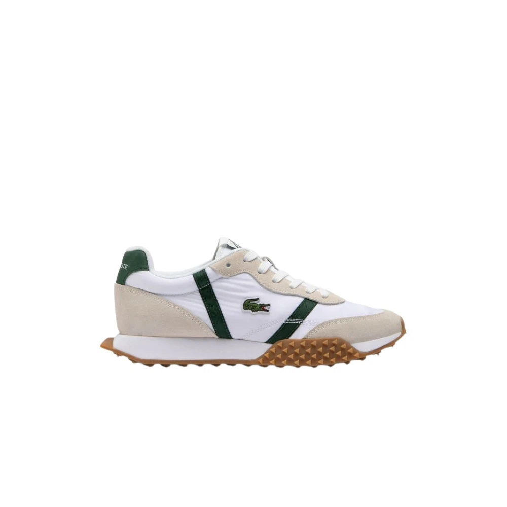 Shoes > Sneakers - - Lacoste - Modalova
