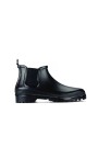 chelsea-boot-615-noir-zla