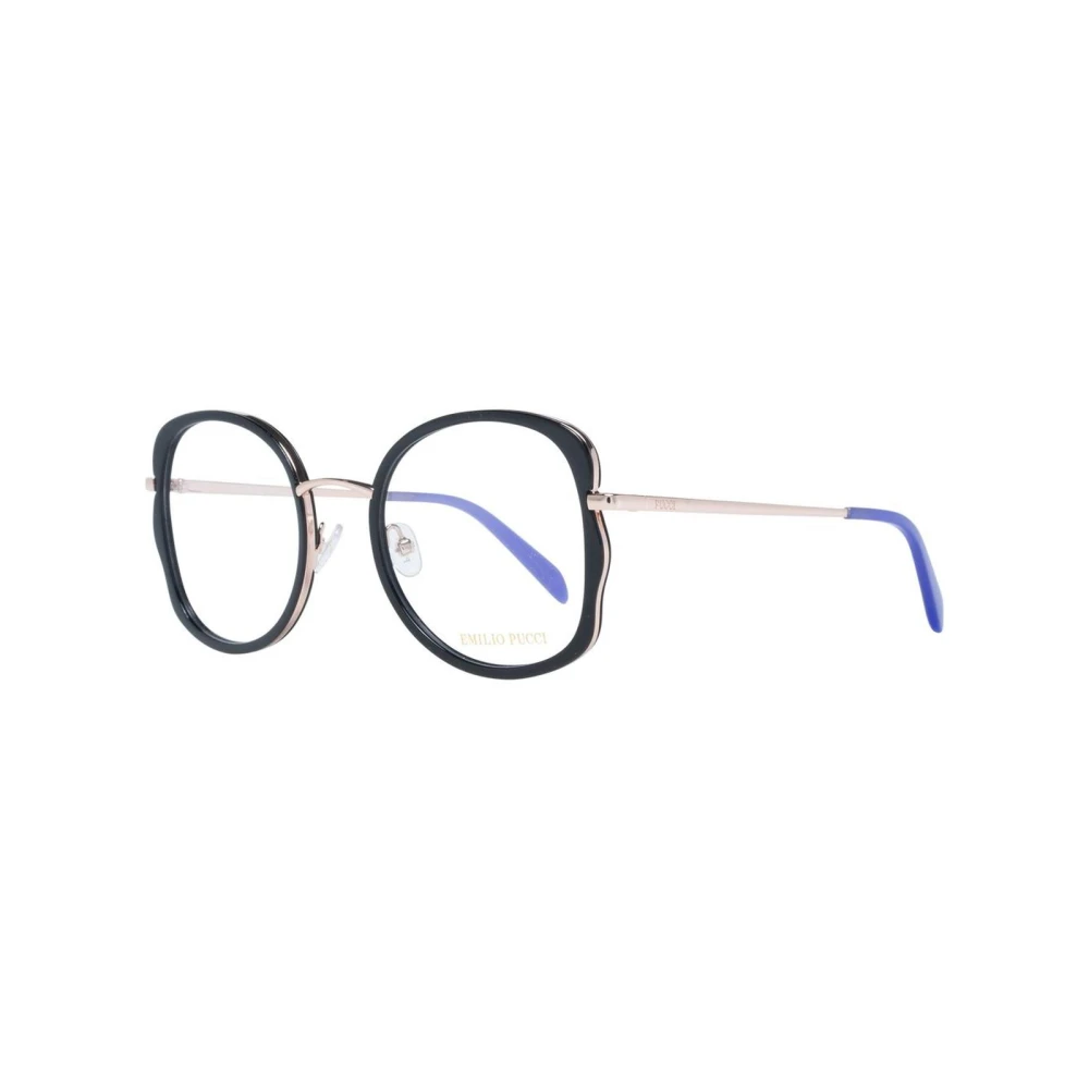 Accessories > Glasses - - Pucci - Modalova