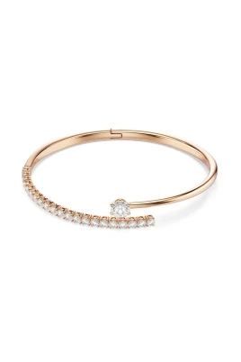 Matrix Bangle